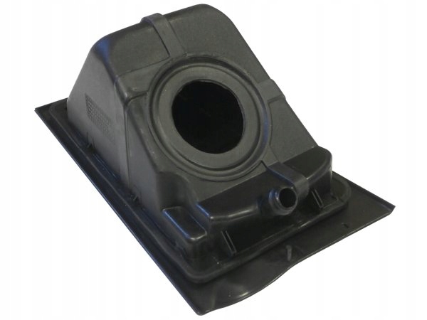 OBUDOWA KLAPKA KORKA WLEWU PALIWA TRANSIT MK6 MK7 Typ silnika Brak informacji