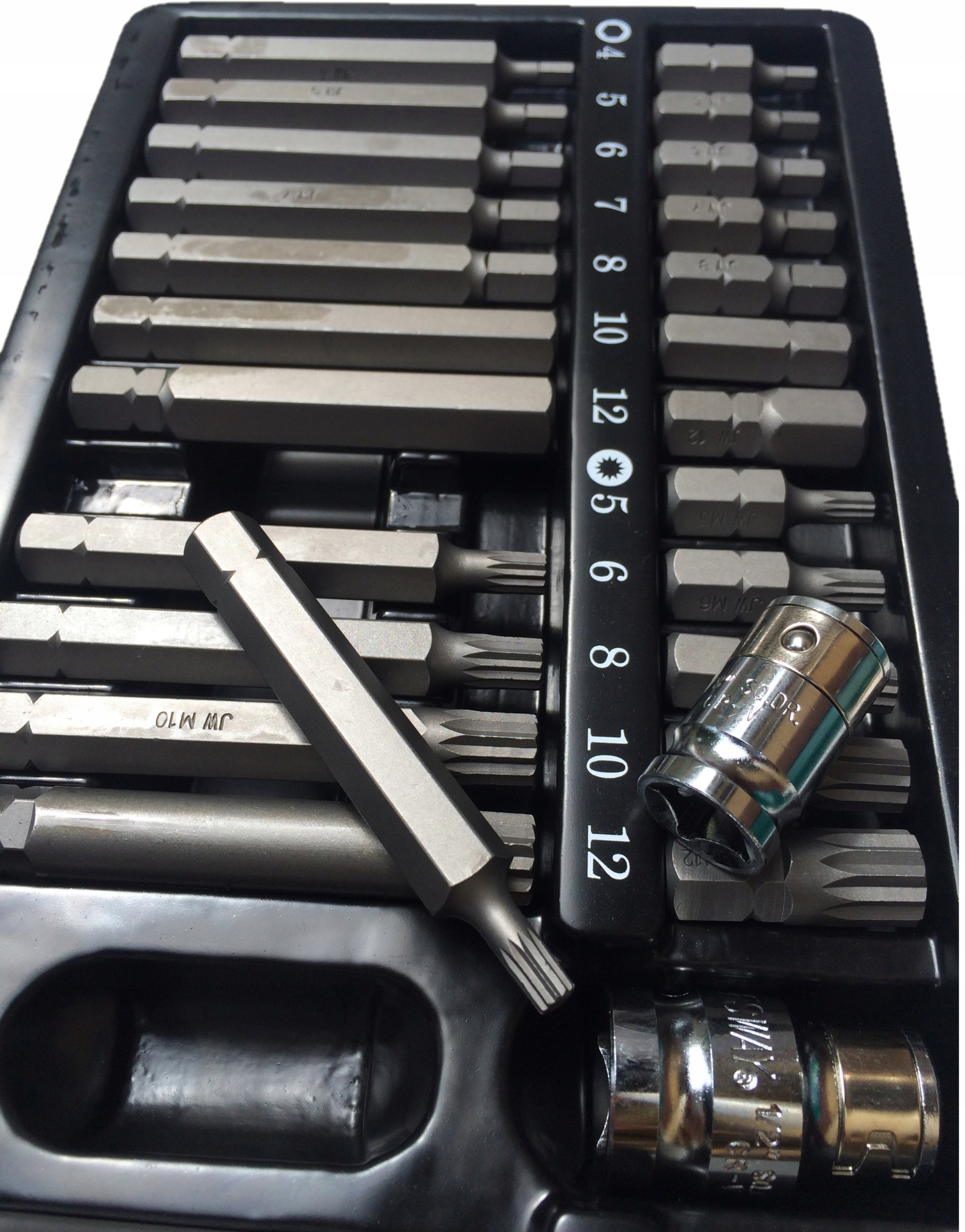 277009c74f49a4590dba08bcbd3a