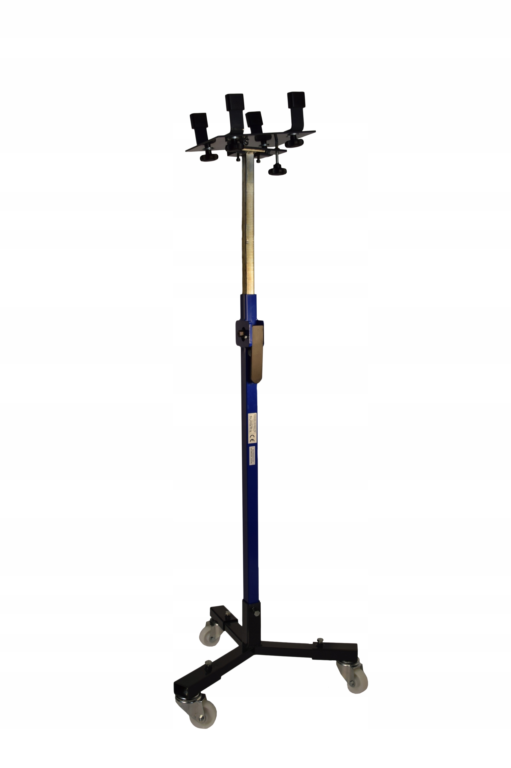 PM1 ПОЛЬСКИЙ ПРОДУКТ-TECHWAR