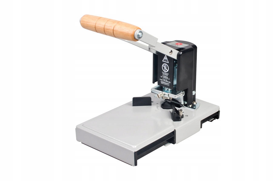 Zaokrąglacz OPUS Cutter+ promień 6mm wymienne noże