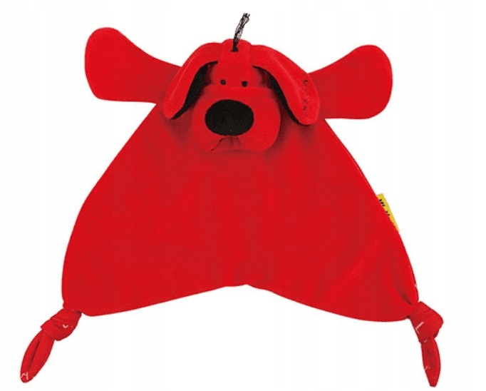 

K's Kids Mini kocyk sensoryczny Patrick KA10761