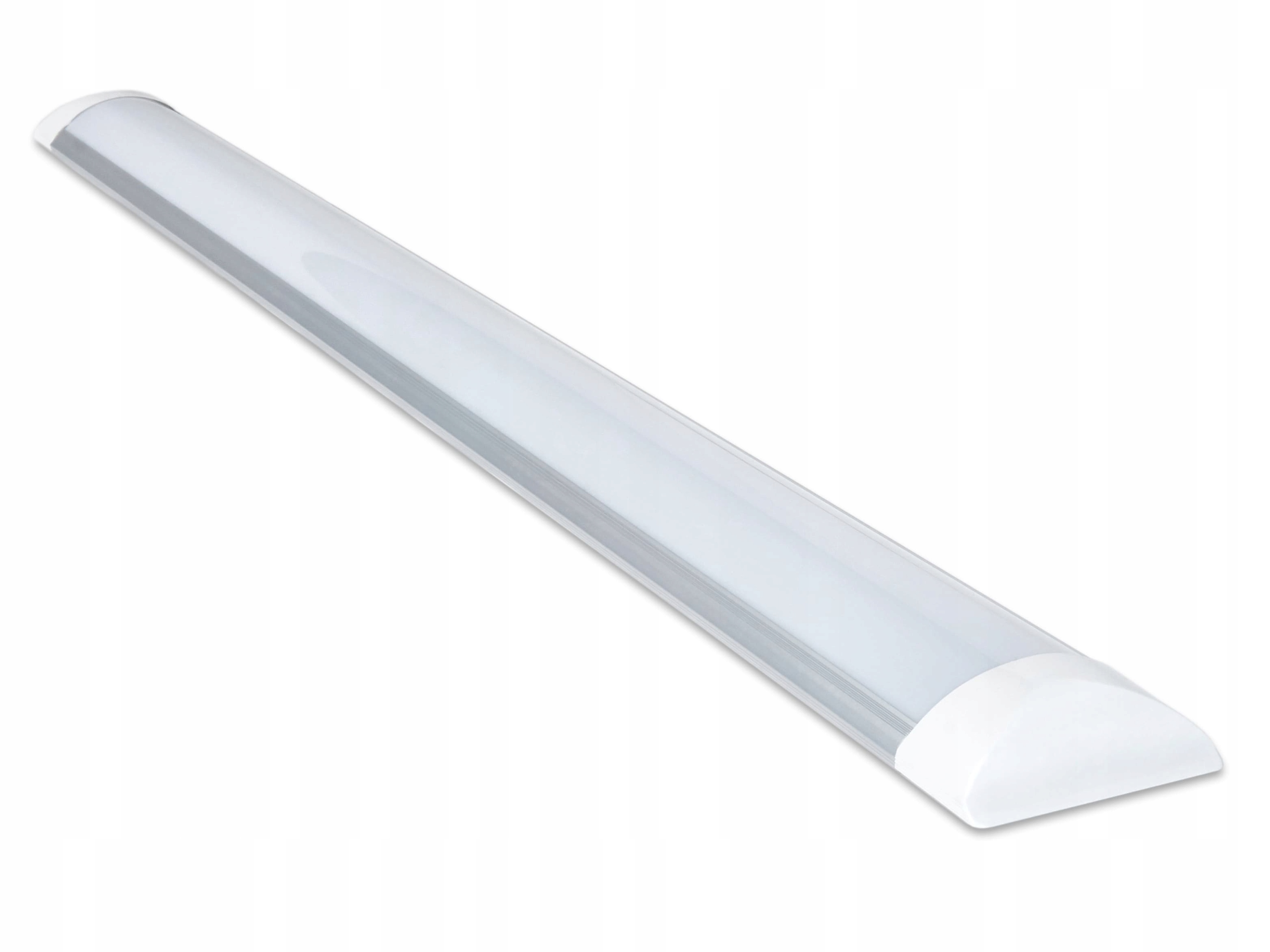 

Panel Led Slim Natynkowy 36W Plafon Lampa Oprawa