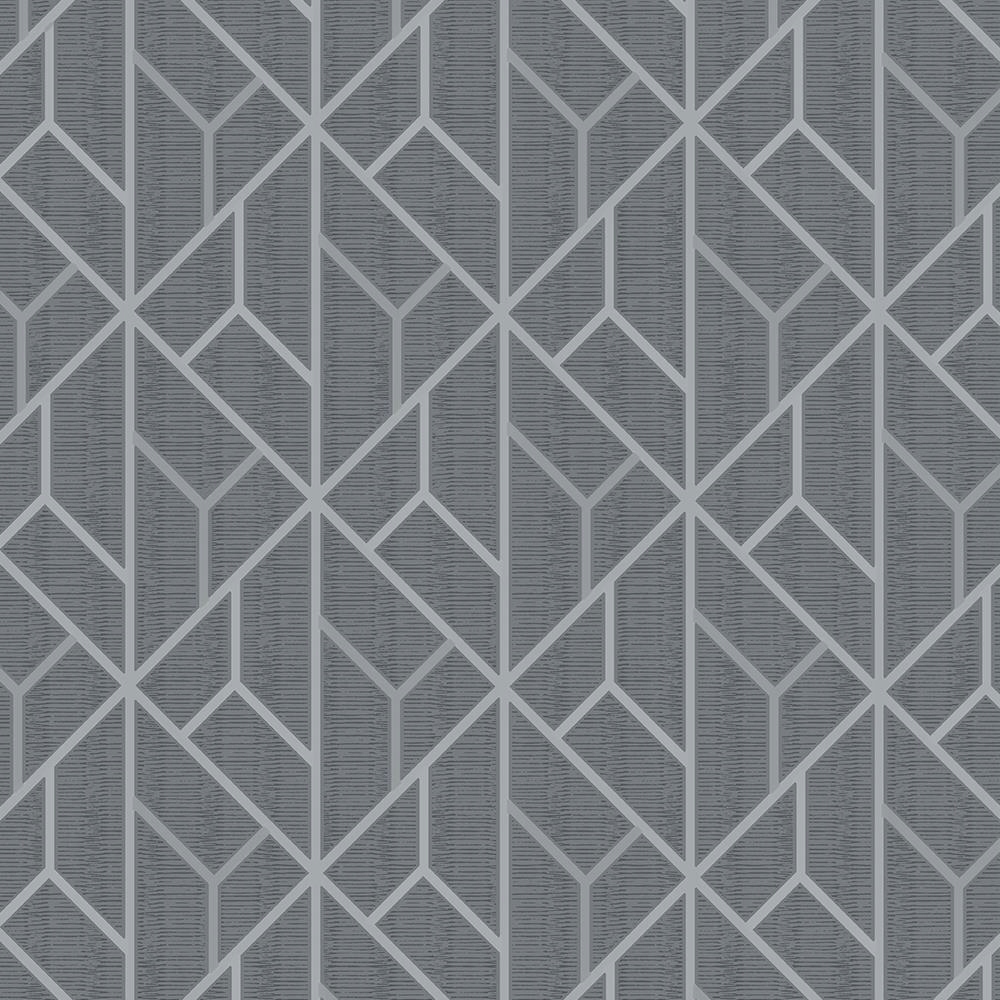 

Tapeta Wzory Geometryczne Winylowa Na Flizelinie