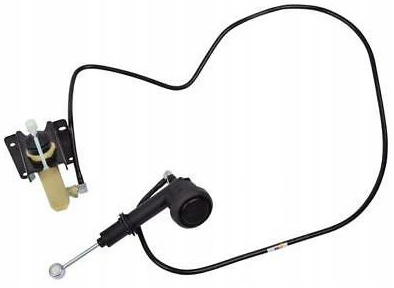 POMPA SPRZĘGŁA WYSPRZĘGLIK IVECO DAILY 00>