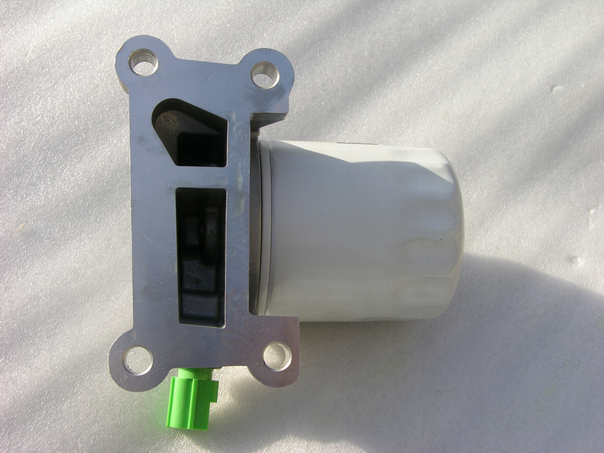 D42b85fd4e619e4adcc09d65db6f