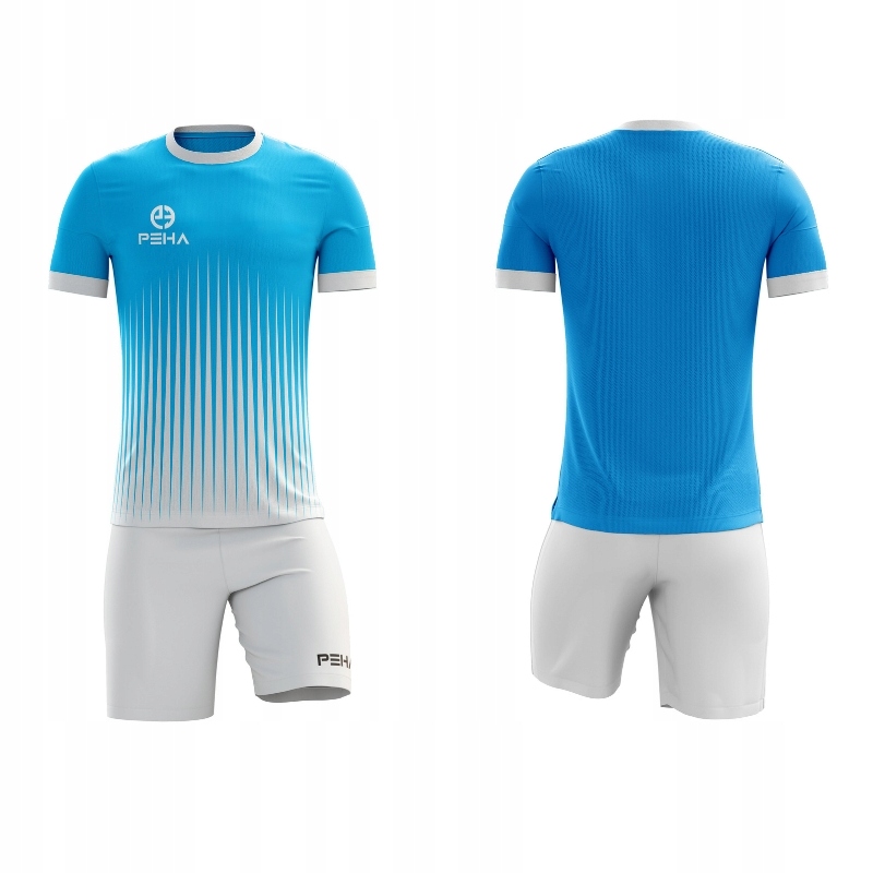 Комплект для волейбола PEHA Torres-печать бесплатно