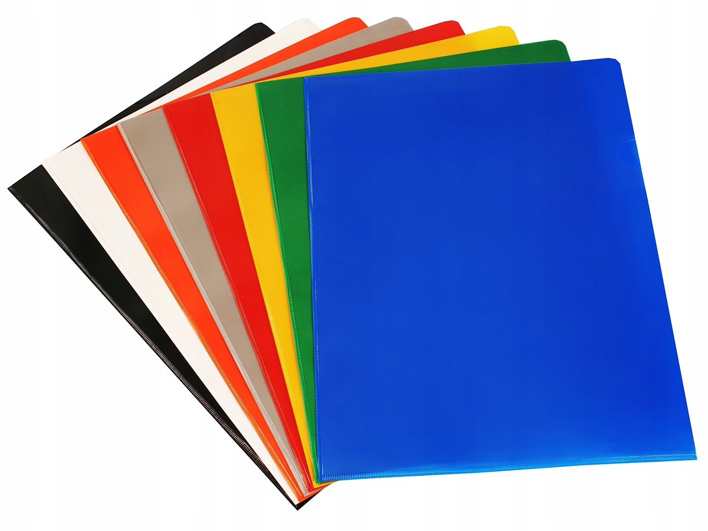 плотный документ. бланки документов изготавливают на:. картонный конверт упаковка. вилы бланков док. плотный документ.