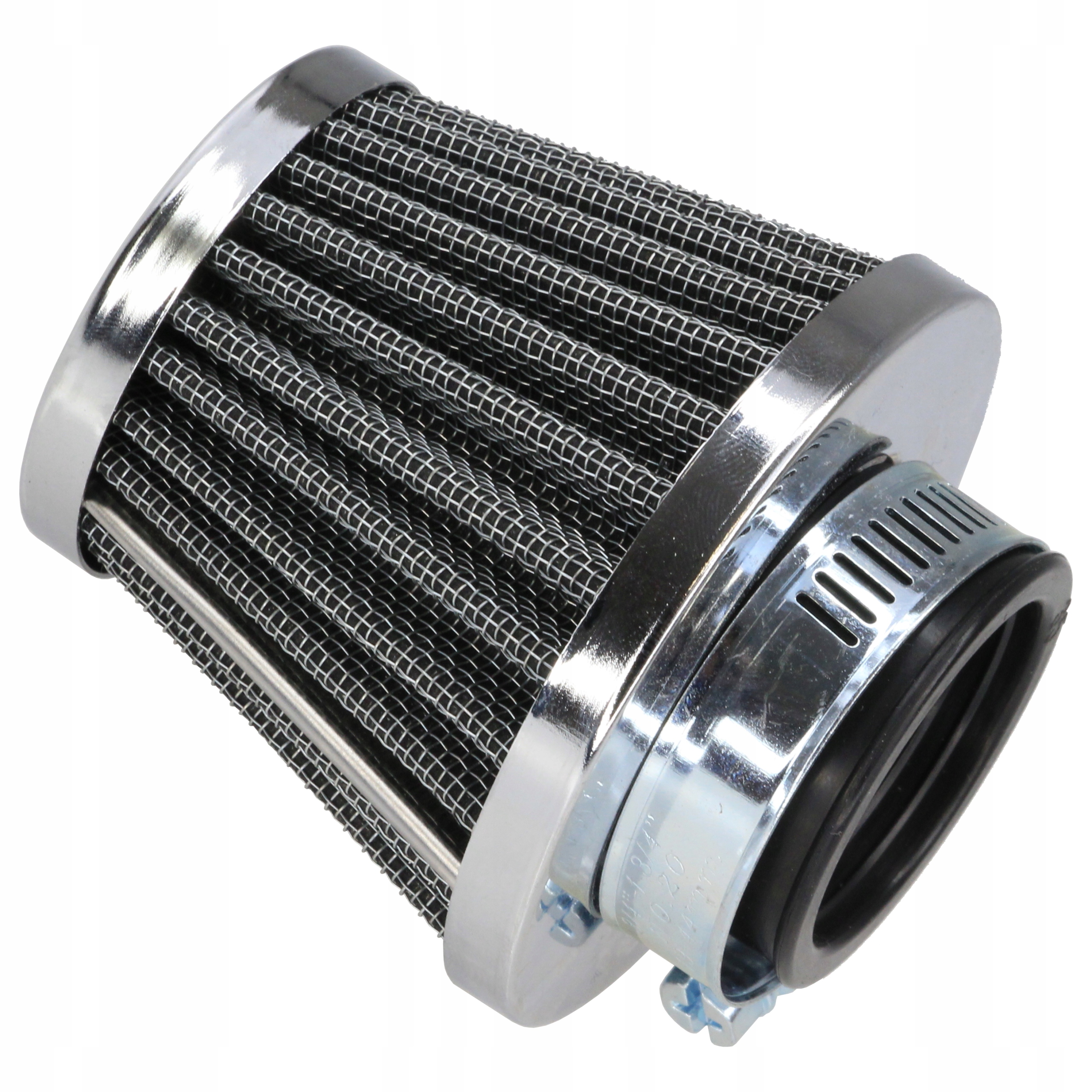 

Filtr Powietrza Stożkowy 32mm Atv Skuter Motorower