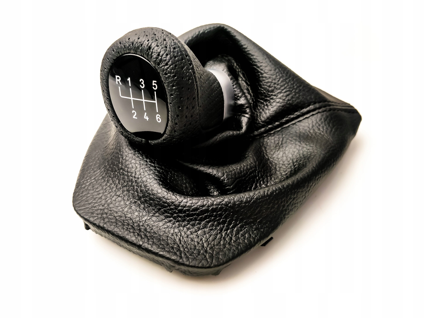 GALKA ZMIANY BIEGOW MIESZEK BMW E90 E91 E92 E93