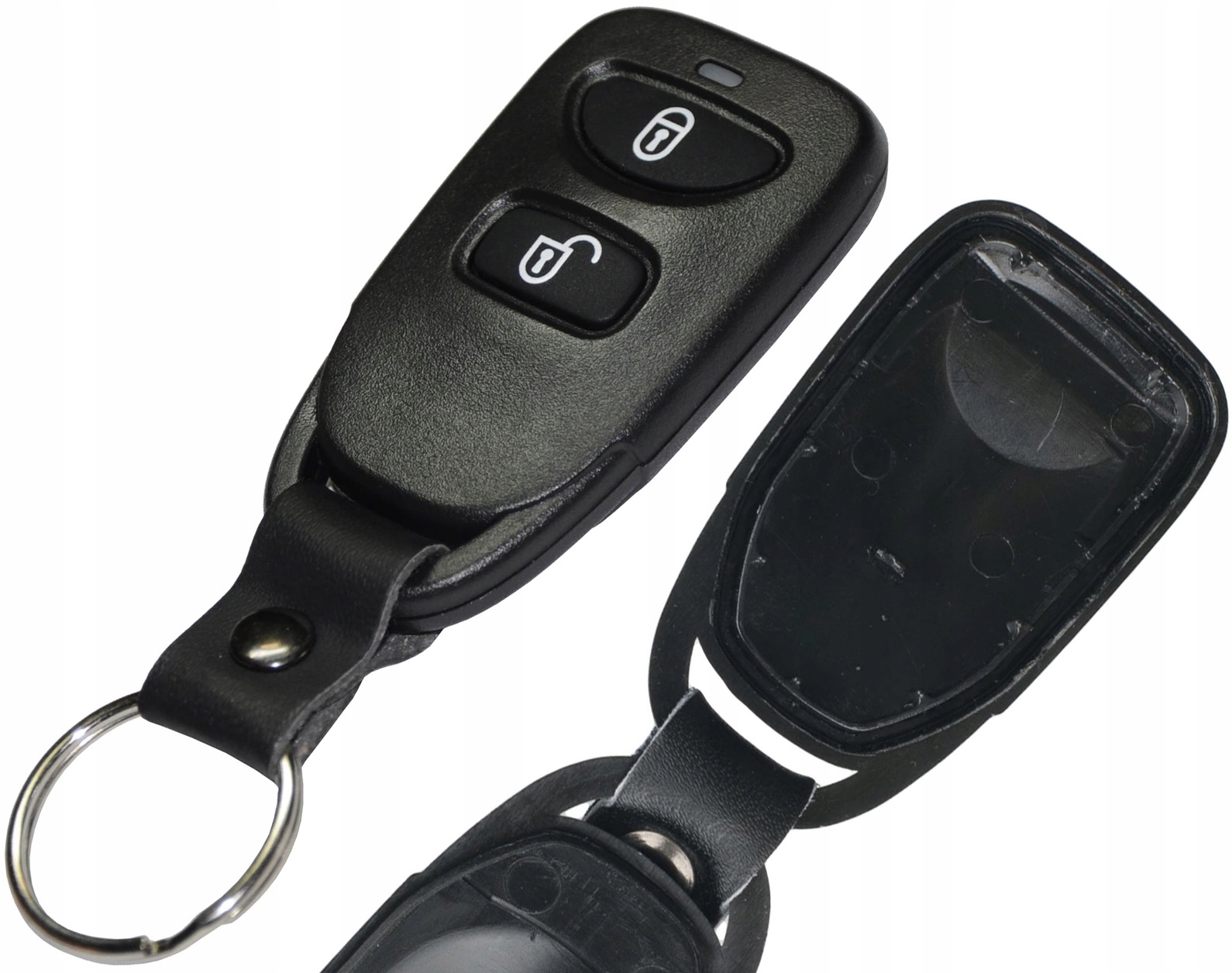 

Kia Rio Sportage Picanto Kluczyk Pilot Obudowa