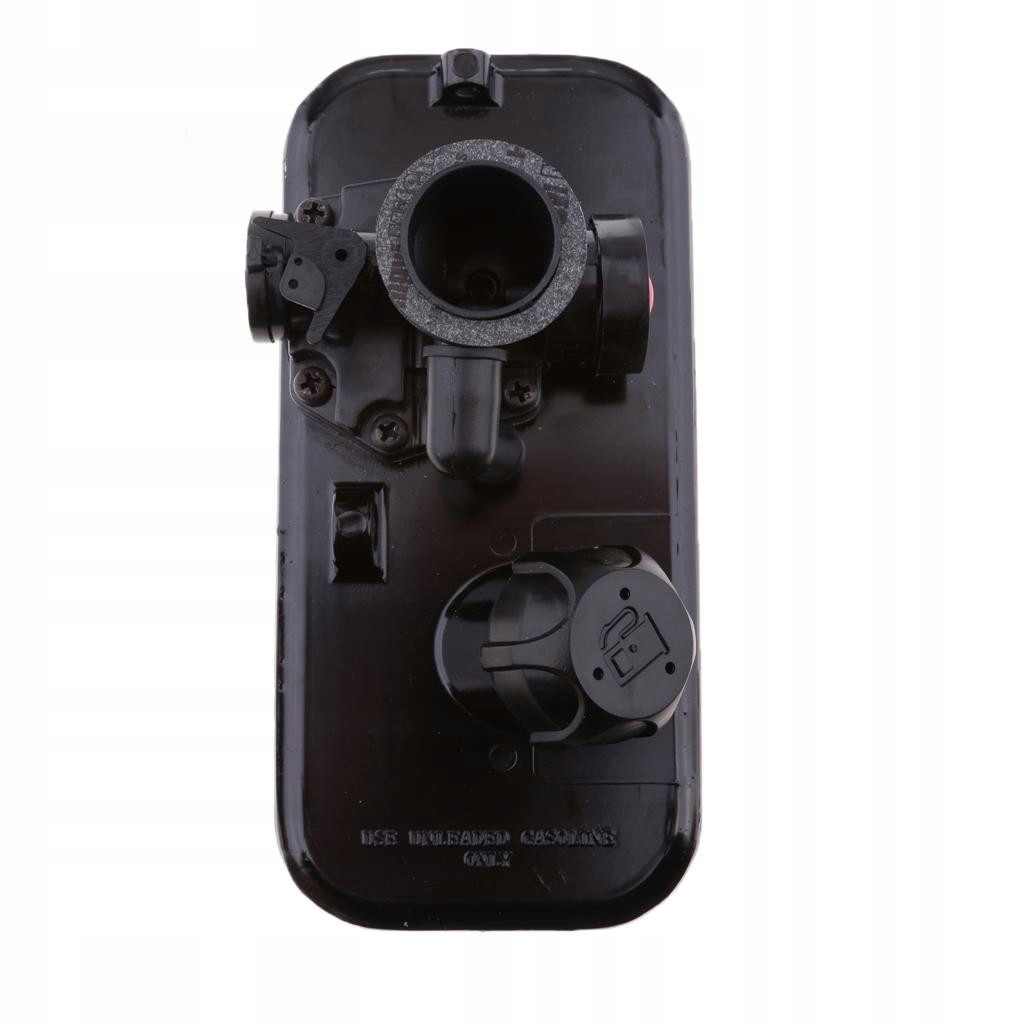 ZBIORNIK PALIWA BRIGGS & STRATTON + GAŹNIK Kod producenta ZBIORNIK PALIWA BRIGGS +GAŹNIK