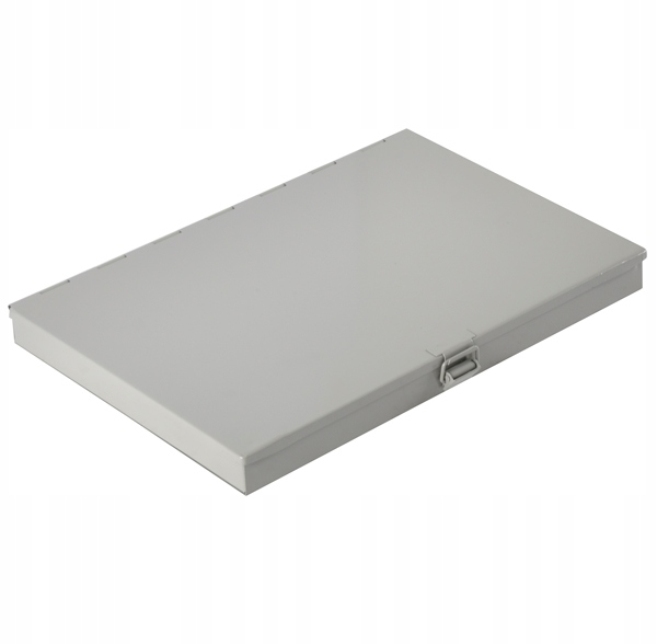 B4d3ff2d41d2b2997803bd860512