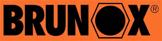 ZESTAW SMARÓW ROWEROWYCH SZCZOTKA SPIRO Marka Brunox