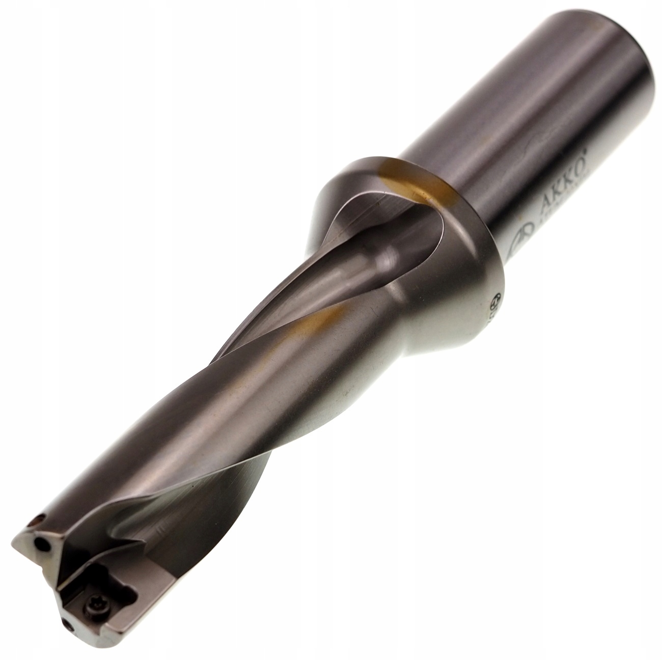 WIERTŁO SKŁADANE ATUM 21 D3 PŁYTKA SPMG 060204