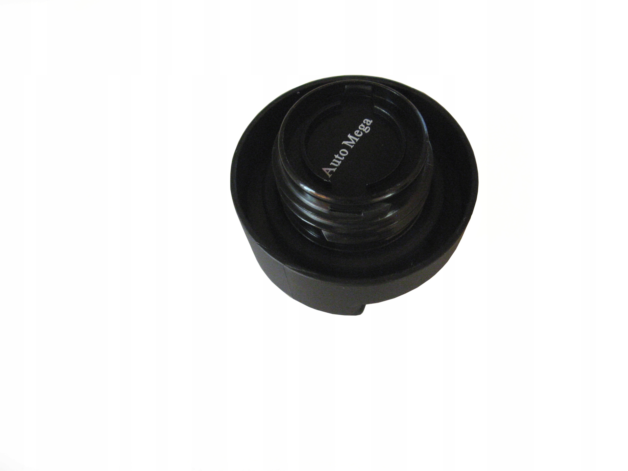 KOREK WLEWU PALIWA OPEL VECTRA C Producent części Topran