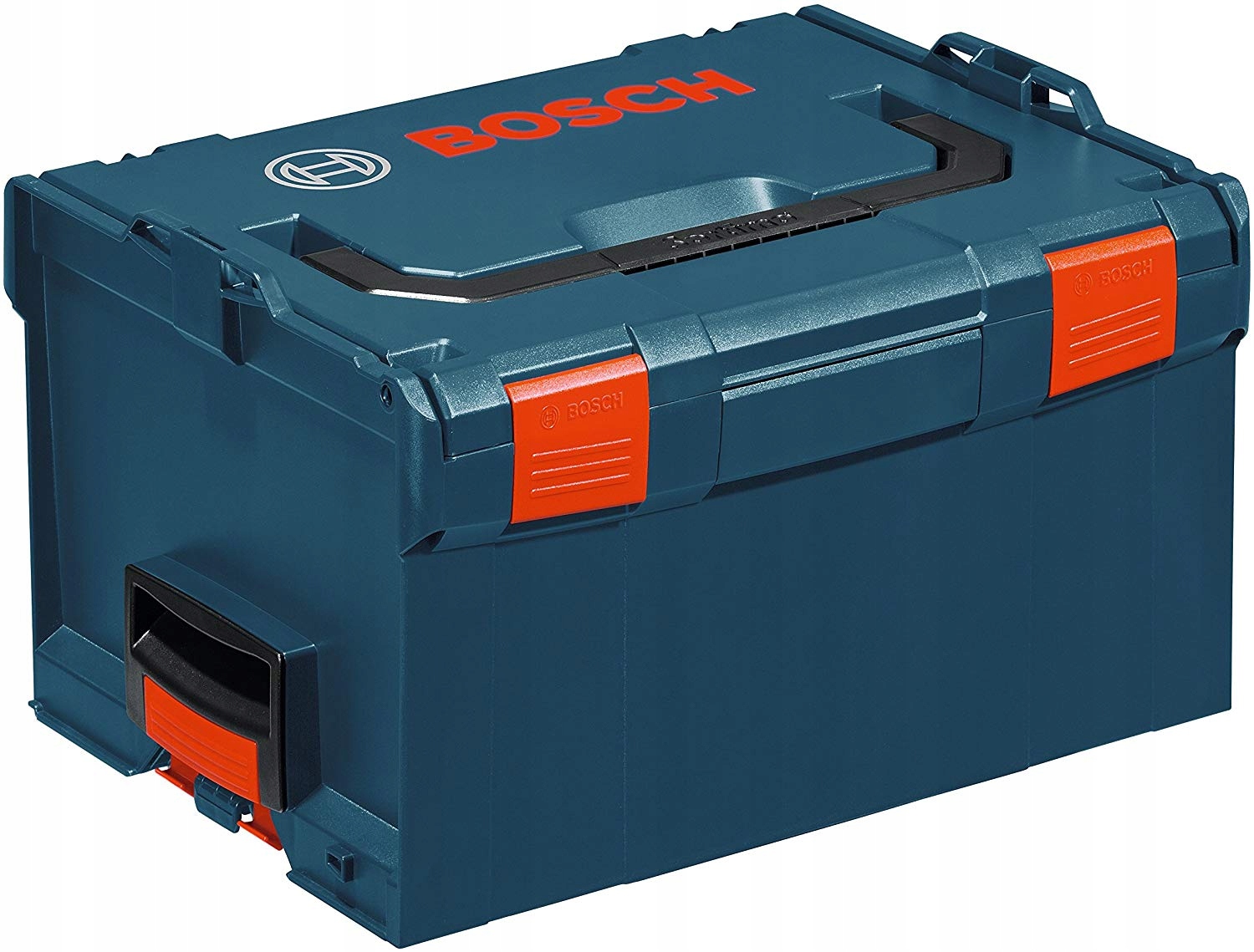 Bosch Box na nářadí L-boxx 238 1600A012G2