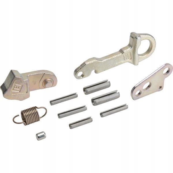 Комплект для ремонта крюка 080136006 кат. 2