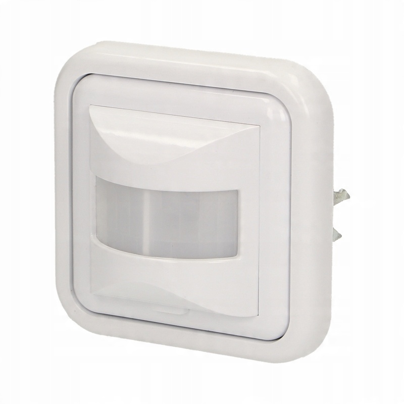 

Czujnik ruchu podczerwieni Orno OR-CR-220 Pod Led