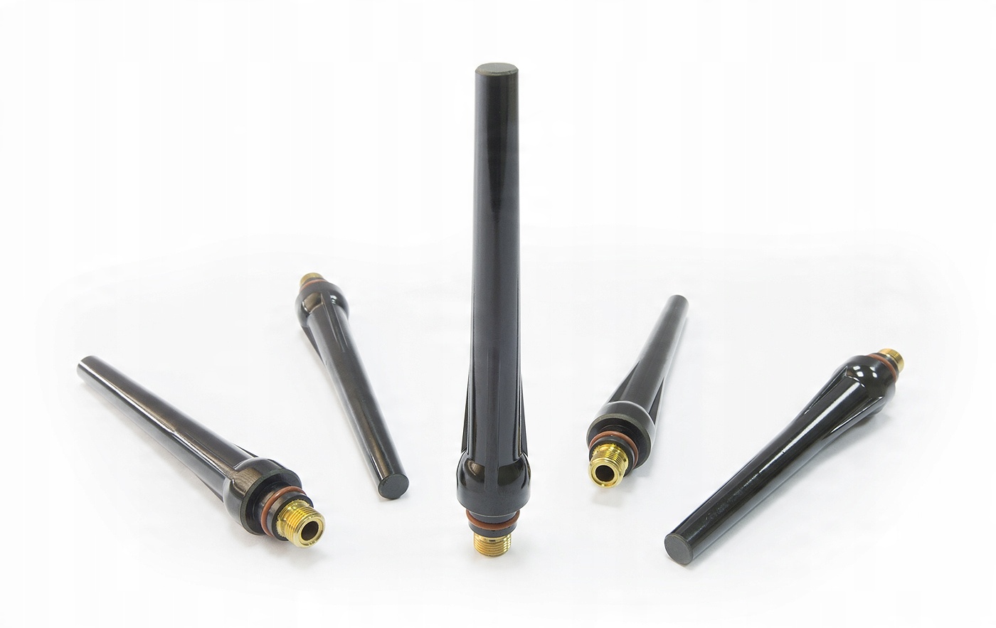 

Korek długi Tig Uchwyt 17 18 26 Sr 119mm 57y02 M8