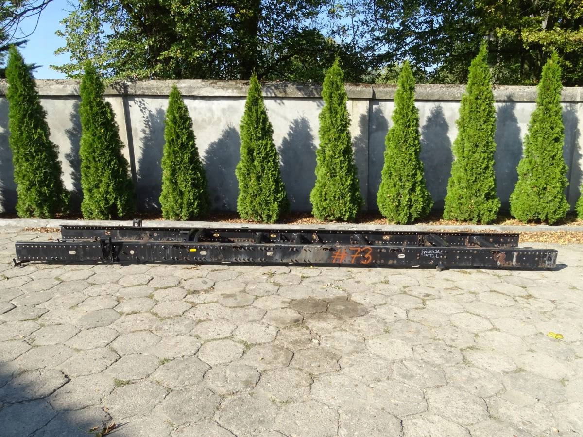 MAN TGL EURO 4 RAMA 533X22 CM 08 DOKUMENTY 73