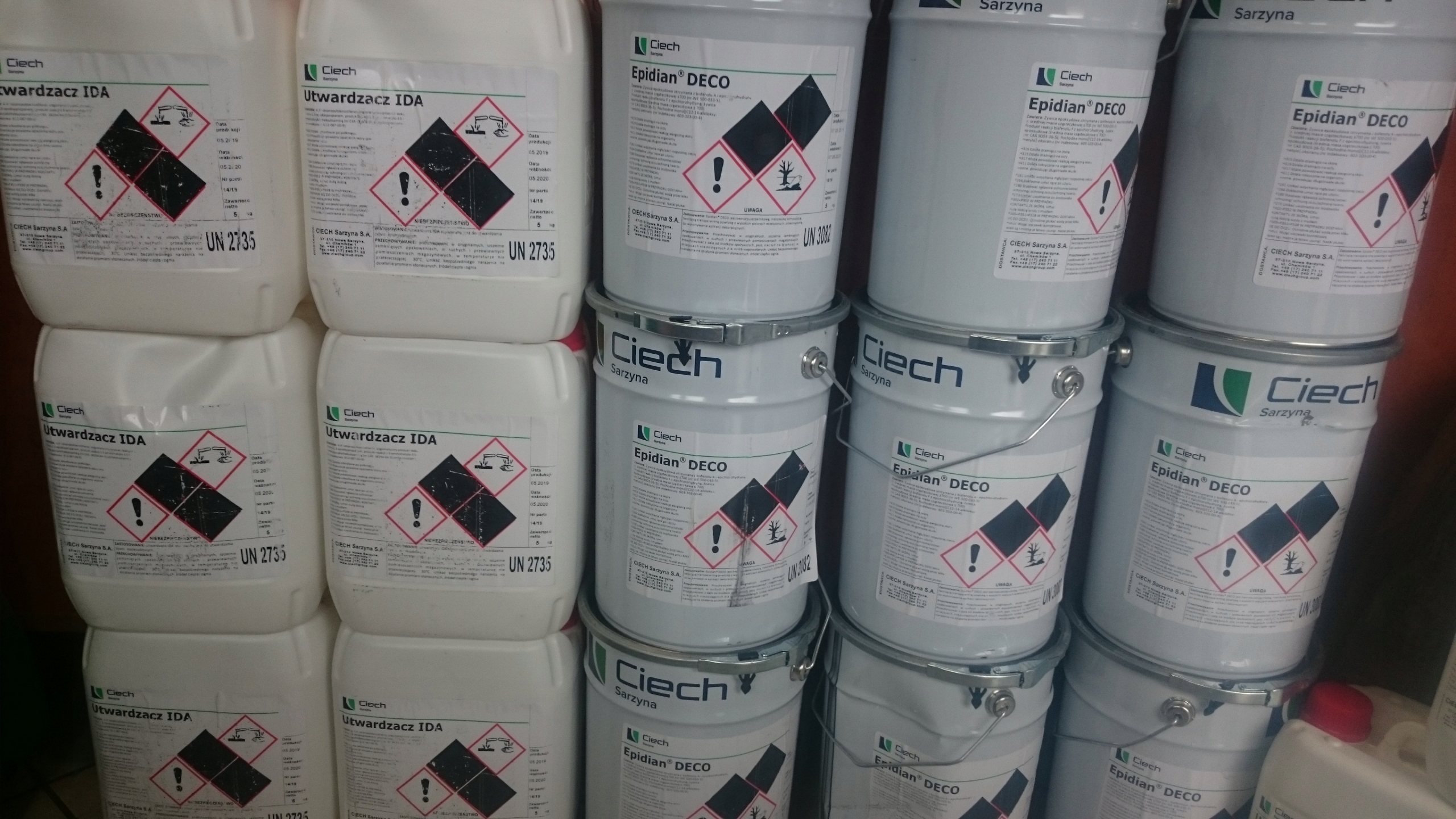 A73a10a744bba58108653be62840