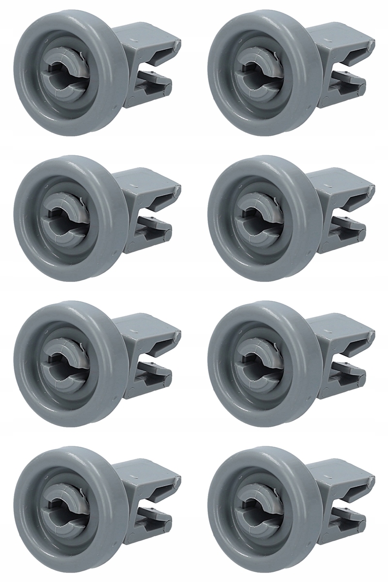 

Kółko Rolki Kosz Górny Do Zmywarki Electrolux Aeg