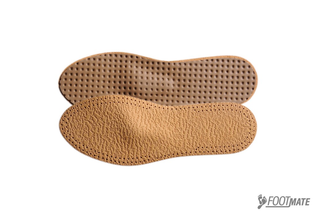 ORTOPEDYCZNE wkładki PŁASKOSTOPIE POPRZECZNE roz43 Zastosowanie haluksy metatarsalgia płaskostopie poprzeczne profilaktyczne