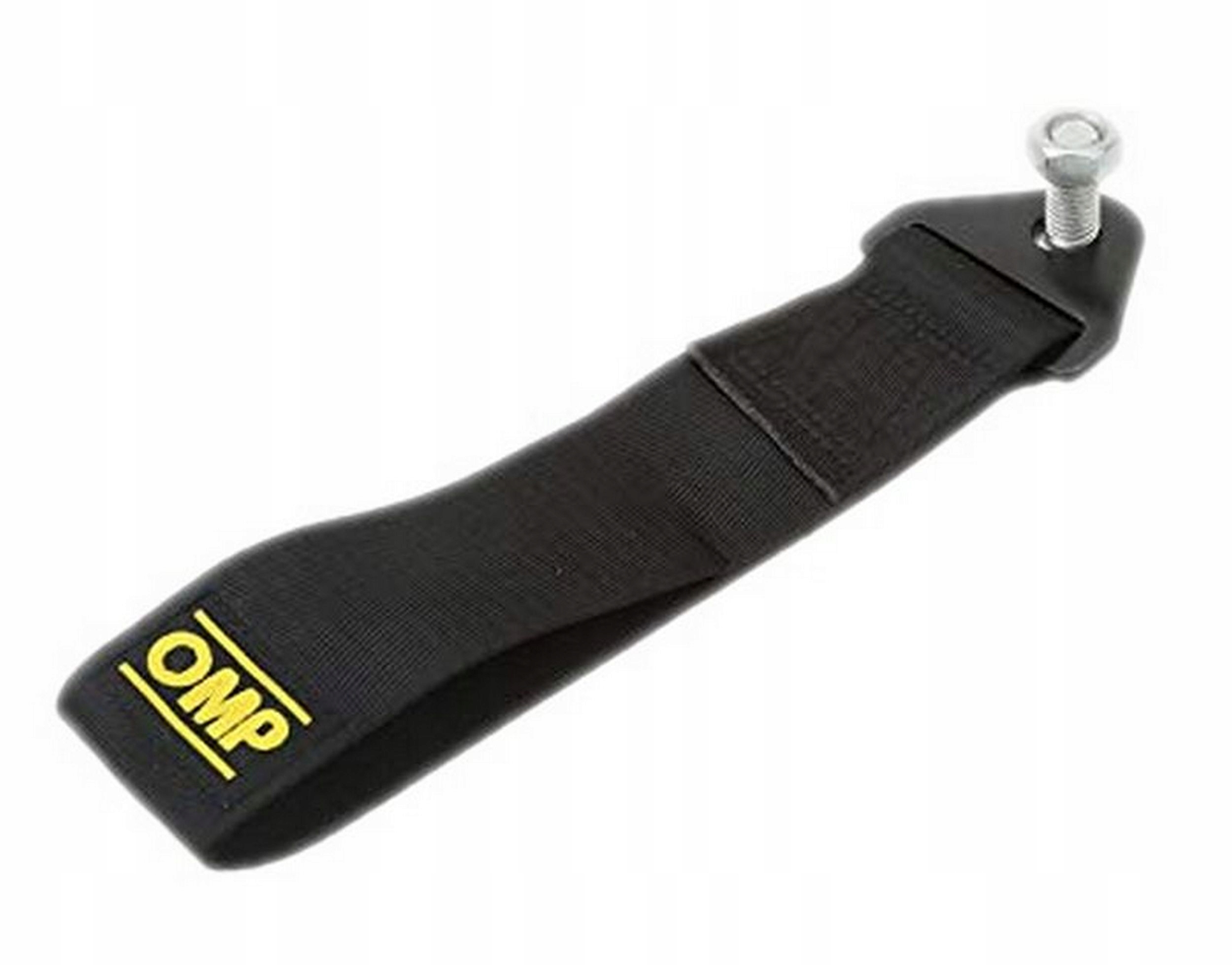 

Pas Holowniczy Hol Wzór "omp'' Tow Hook Strap
