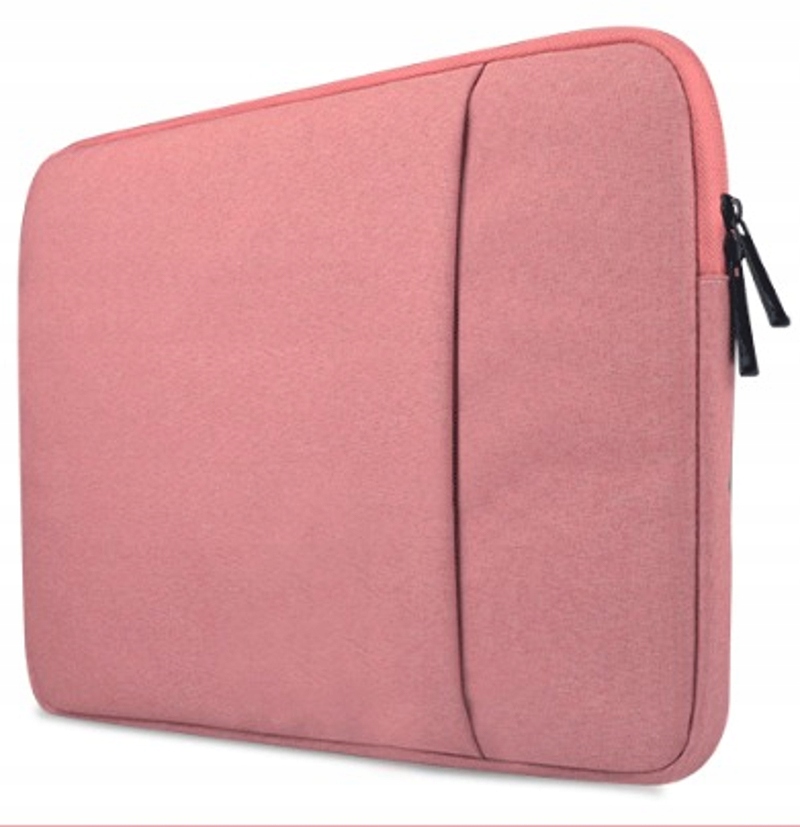 

Notebook Laptop 13,3" 13" Pokrowiec Etui
