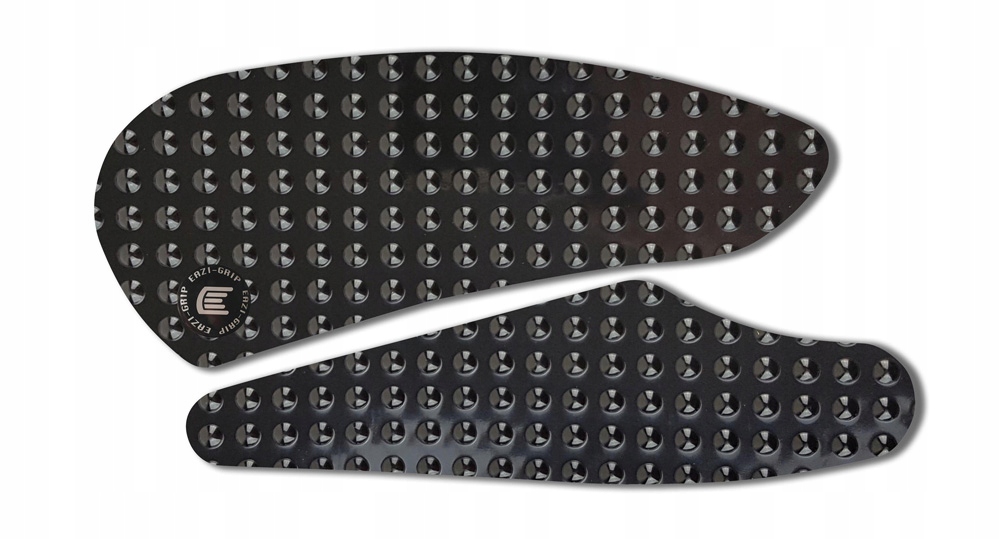 Наклейки EAZIGRIP на бак-YAMAHA R1 2007-2008