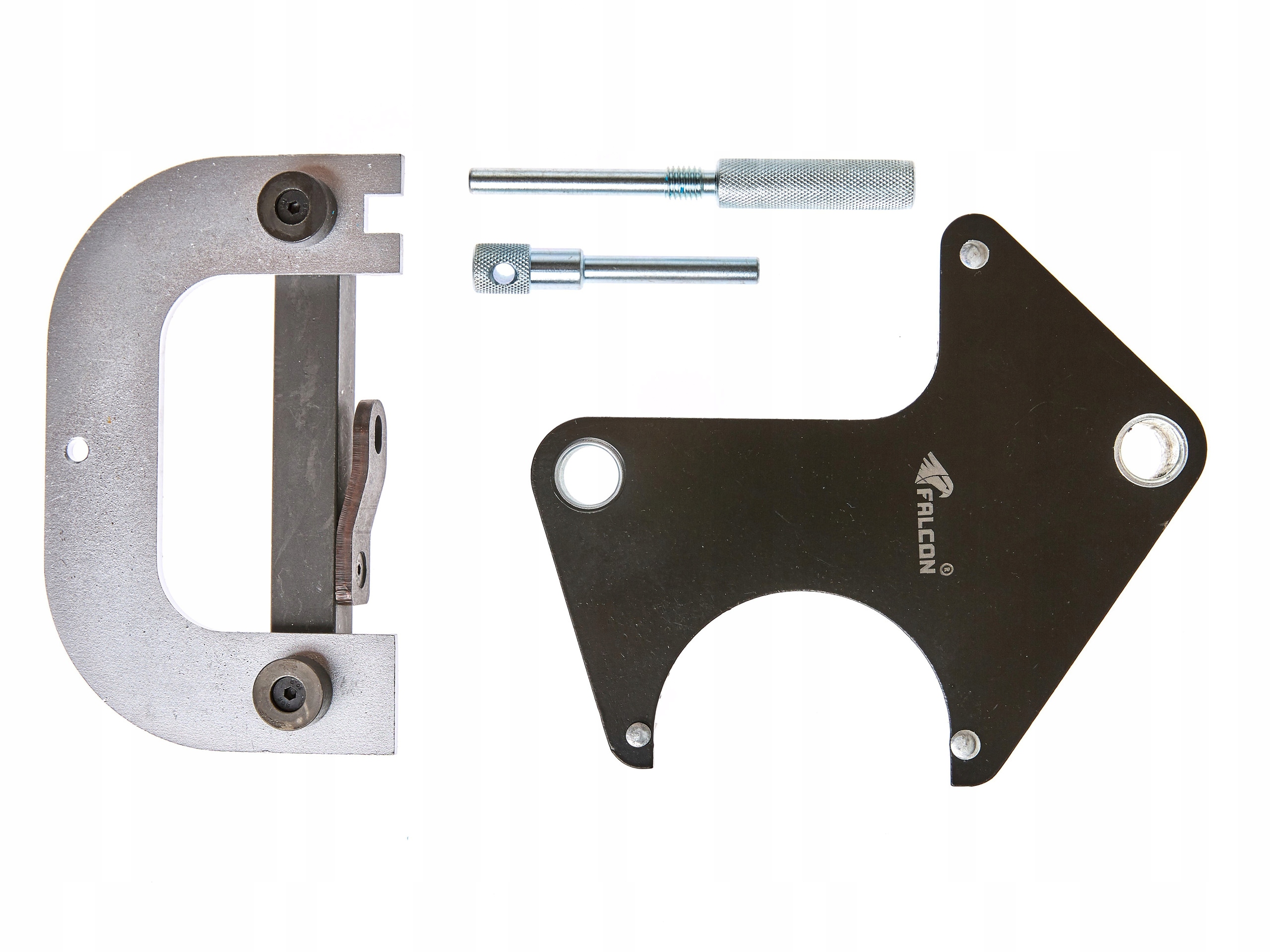 BLOKADA ROZRZADU RENAULT 1 2 1 4 1 6 1 8 2 0 1 5dC Weight with packaging 2 2 kg