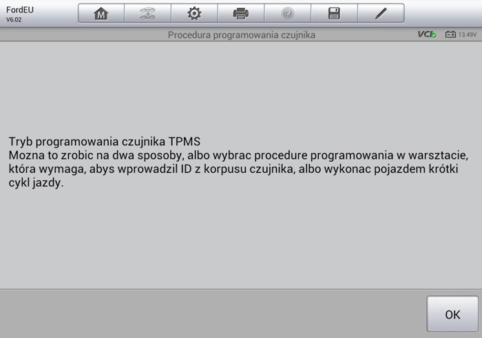 8df8c5494466b91303de134902c1