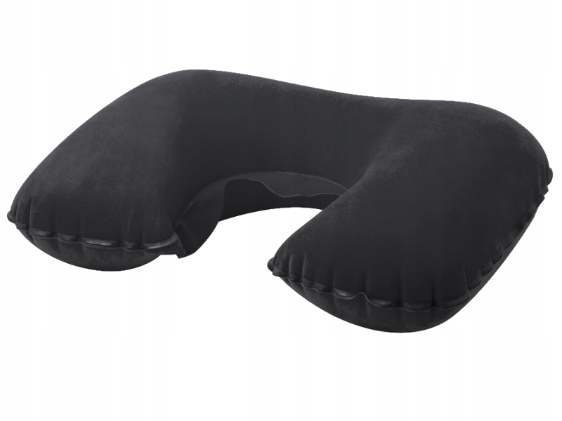 ZAGŁÓWEK DMUCHANY DO SAMOLOTU SAMOCHODOWA PODUSZKA Marka inna marka