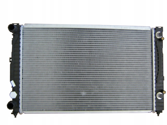 Chladič Audi A6 C5 1.8 1.8T 1.9TDI 97-04 Automat