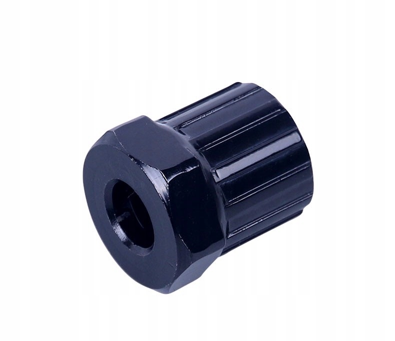 

Klucz Do Odkręcania Wolnobiegu Shimano N3