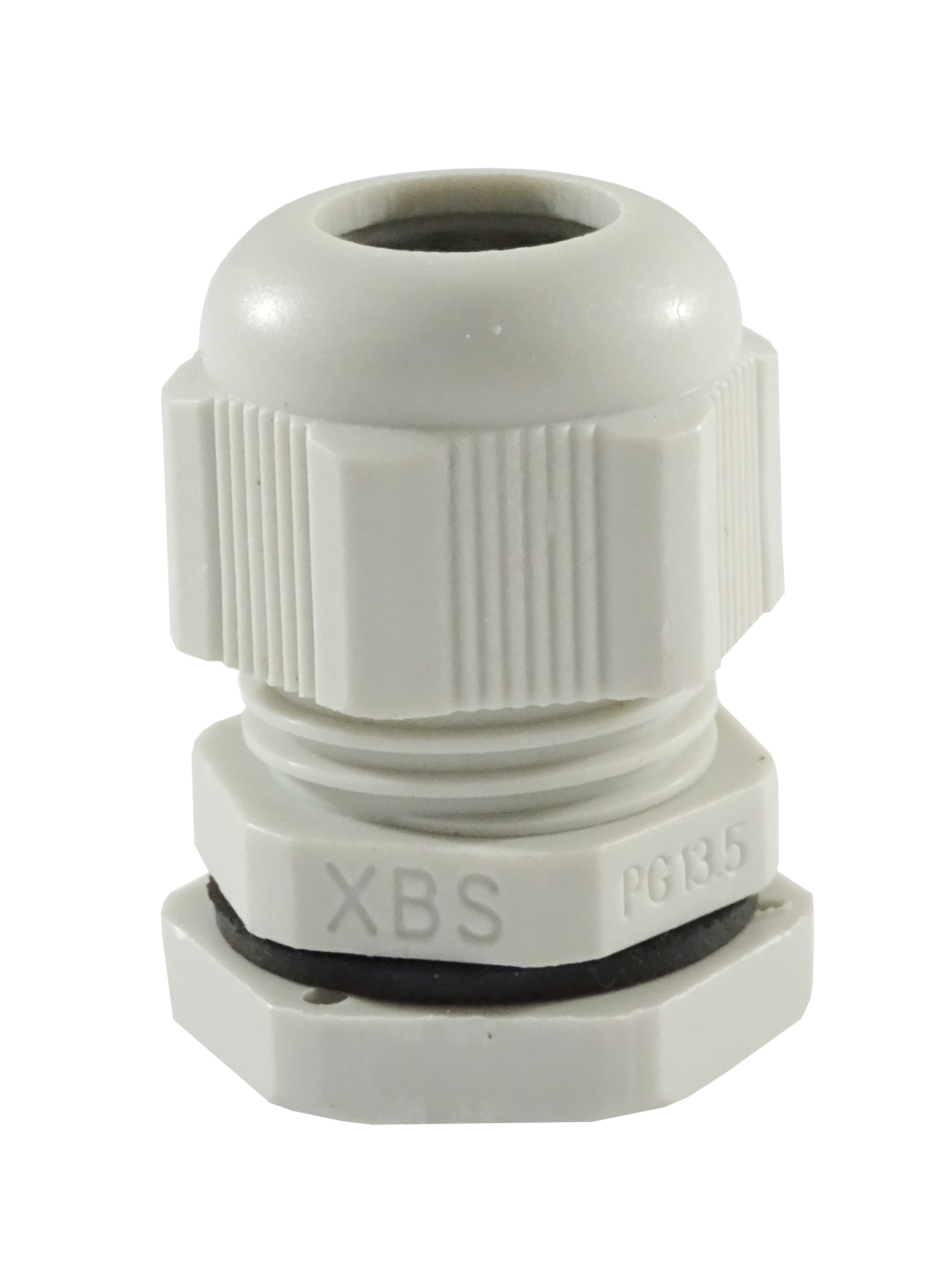 DŁAWICA KABLOWA DŁAWIK KABLOWY PG48 IP68