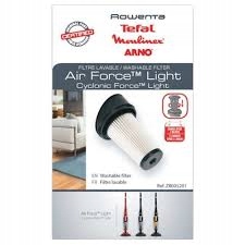 

Filtr do odkurzacza Tefal/rowenta ZR005201