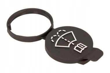 korek zbiorniczka opel Insignia, Meriva Corsa GM