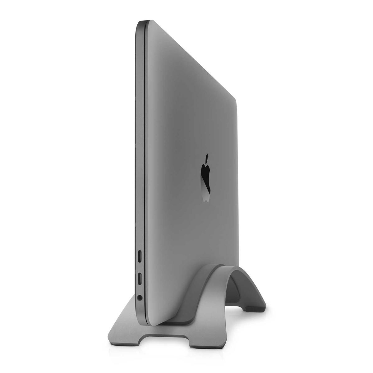 стенд TWELVE SOUTH BOOKARC, підставка для MacBook EAN (GTIN) 811370023229
