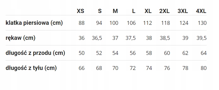 KOSZULKA Z MOTYWEM LENIWCA ROWEROWA BLUZKA ZAMEK Marka inna