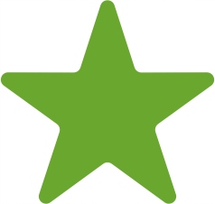 

Znaczniki do mapy arkusz 40 szt. lokalizatory pin