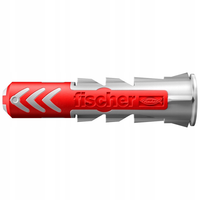 

kołki Fischer Duopower 6x30 kolek rozporowy 10szt