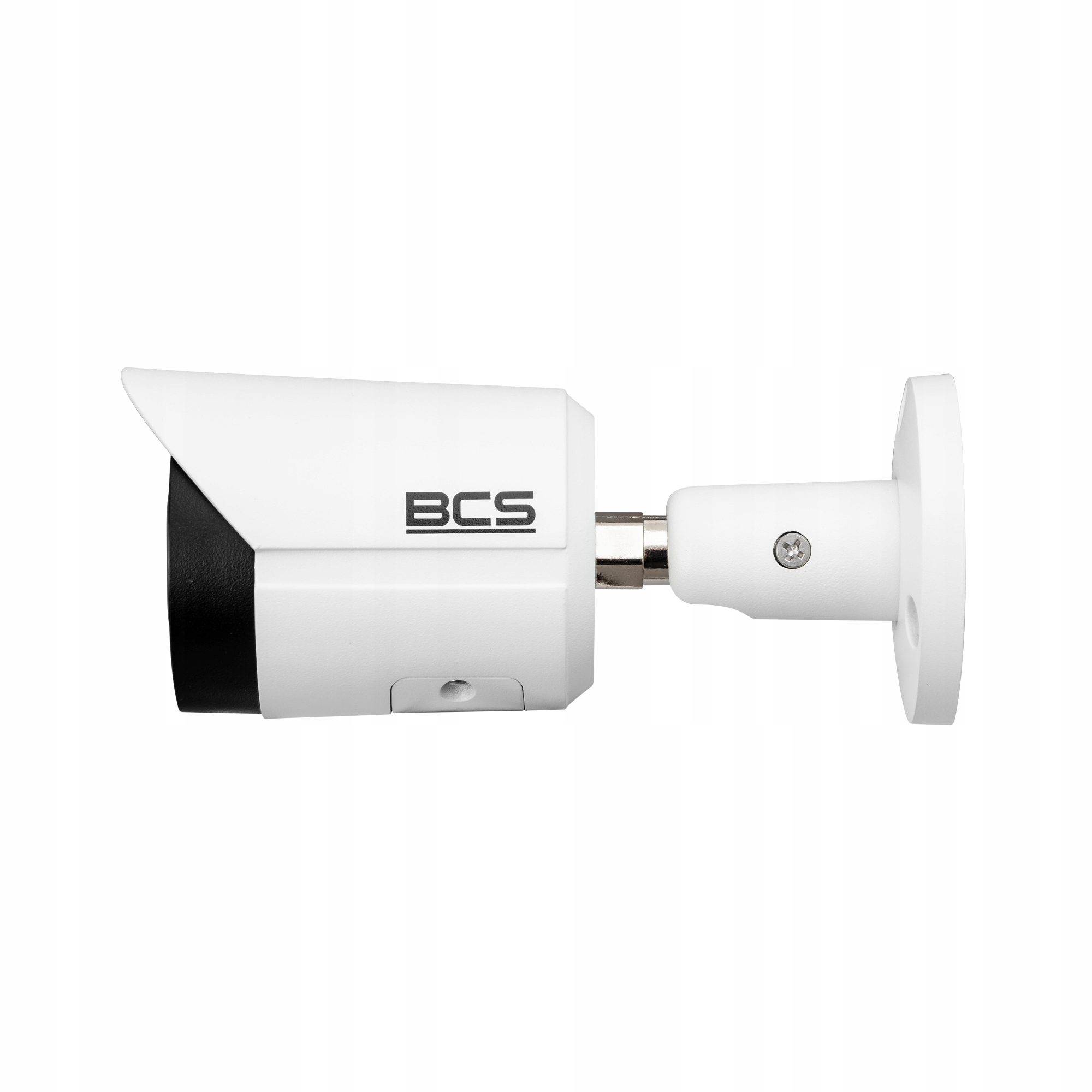 Kamera IP BCS-TIP3201IR-E-V / 2MPx 2.8 mm Model BCS-TIP3201IR-E-IV