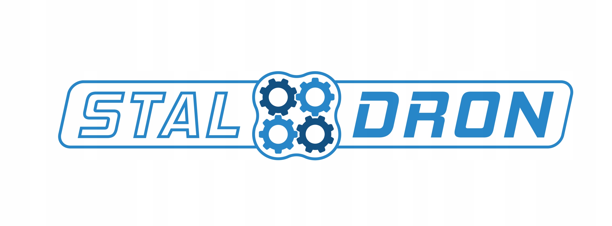 BLOKADA PARKINGOWA MOTYL KŁÓDKA + KOŁKI GRATIS Szerokość 56 m