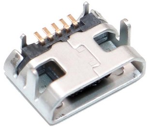 LENOVO TAB 2 A7-50 A3500-F GNIAZDO ZŁĄCZE MIC. USB