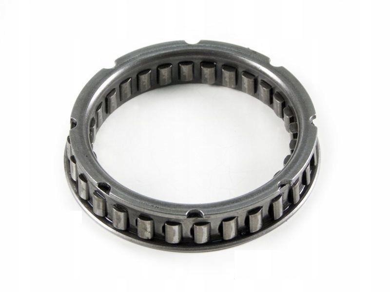 SUZUKI VL 1500 INTRUDER WOLNE KOŁO BENDIX BENDIKS