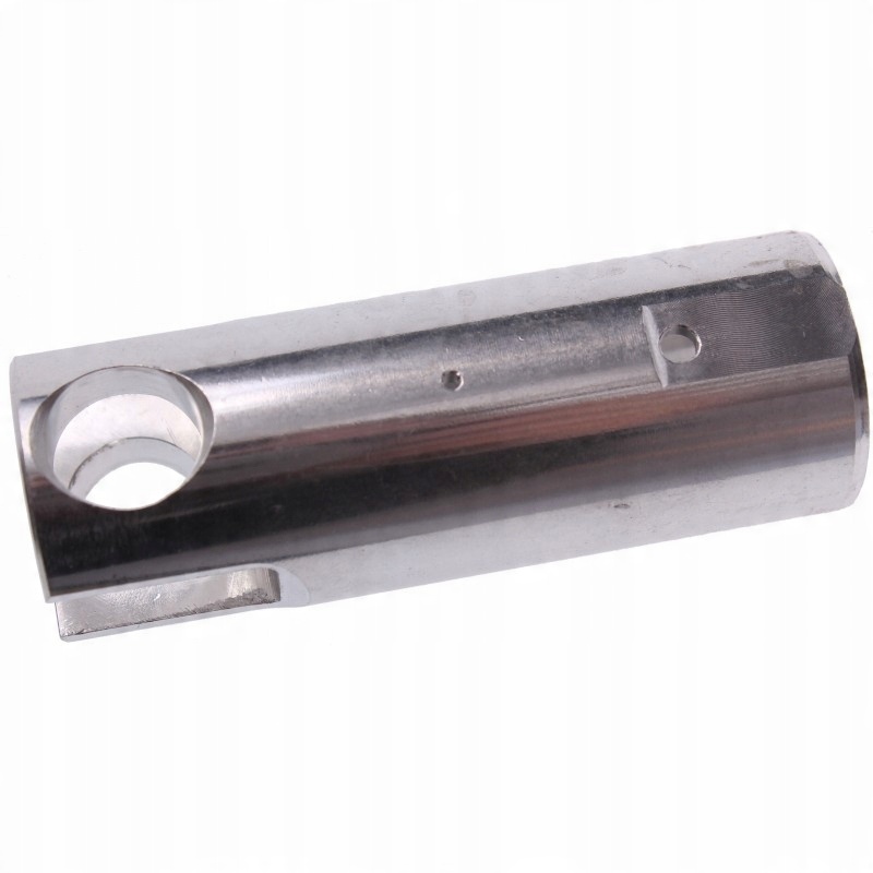 

Tłok do Bosch Gbh 2-20 Se, S, Rea, Ubh