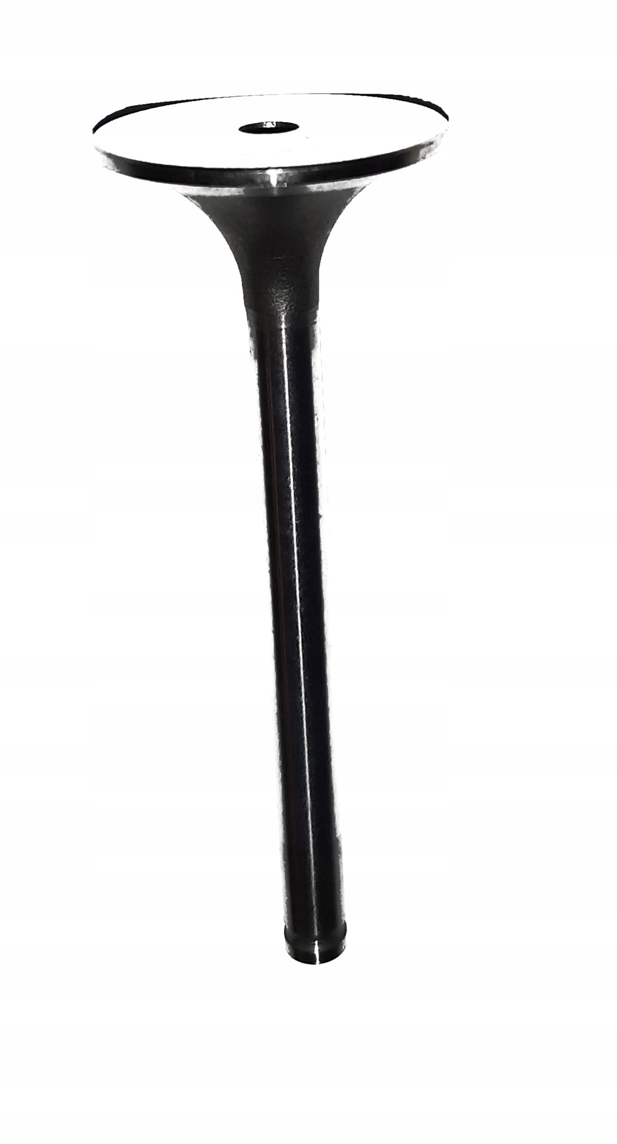 2002 - Всасывающий клапан Lombardini Focs Progress