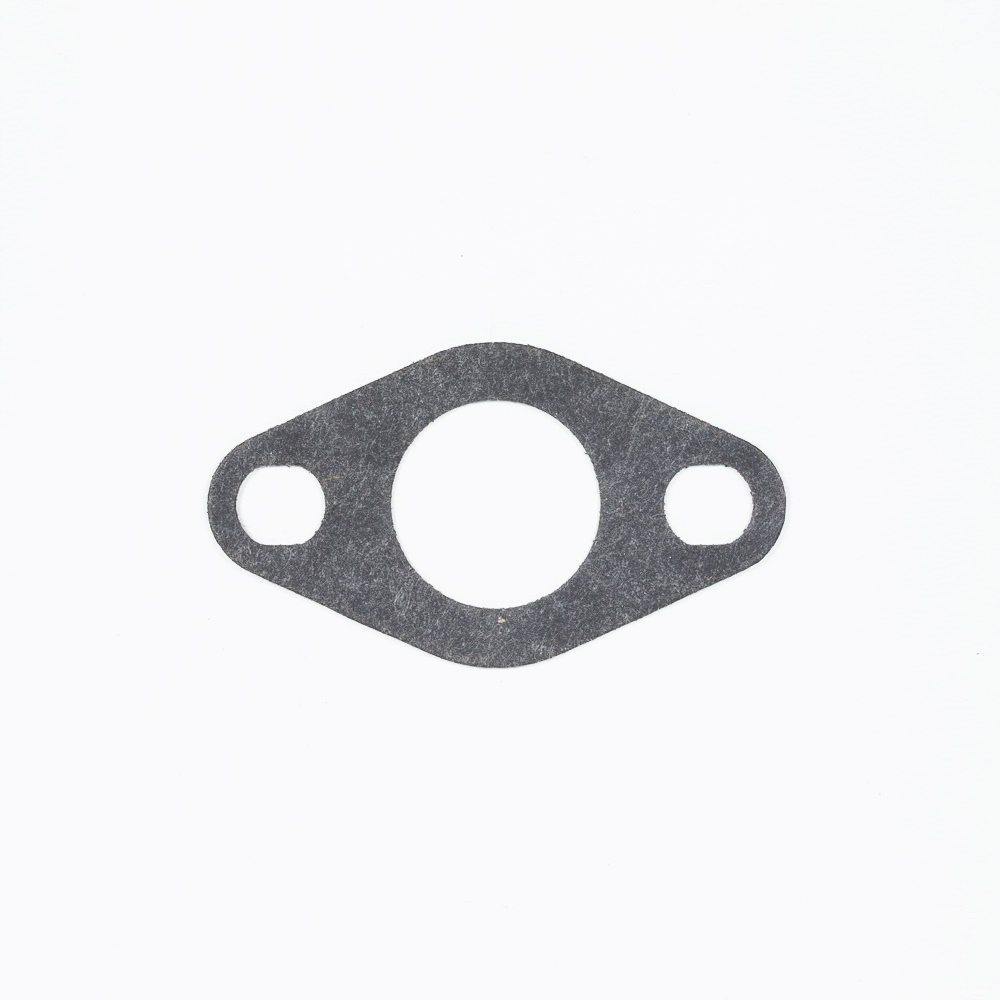 

Uszczelka Pod Gaźnik MEX40-350 LP3390 LP40-300-PL-