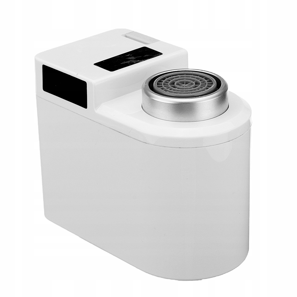 

Sensor water-saving kitchen faucet Xiaomi